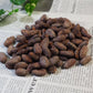 ガダルカナル州産 カカオ豆(スモーク）