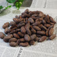 セントラル州産 カカオ豆